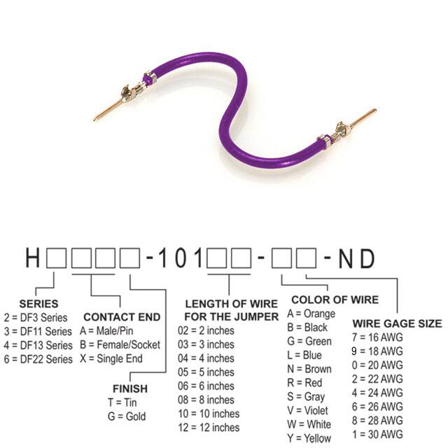 H3AAT-10102-V6Hirose Electric Co Ltd