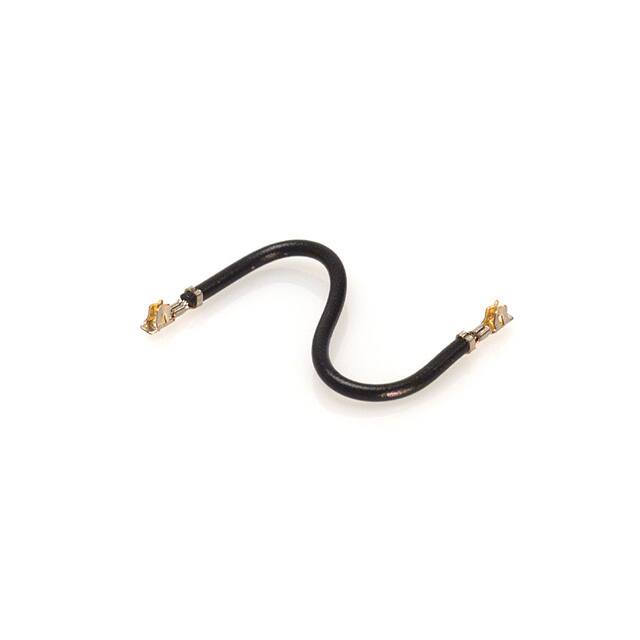 Hirose Electric Co Ltd H2BBG-10102-B8