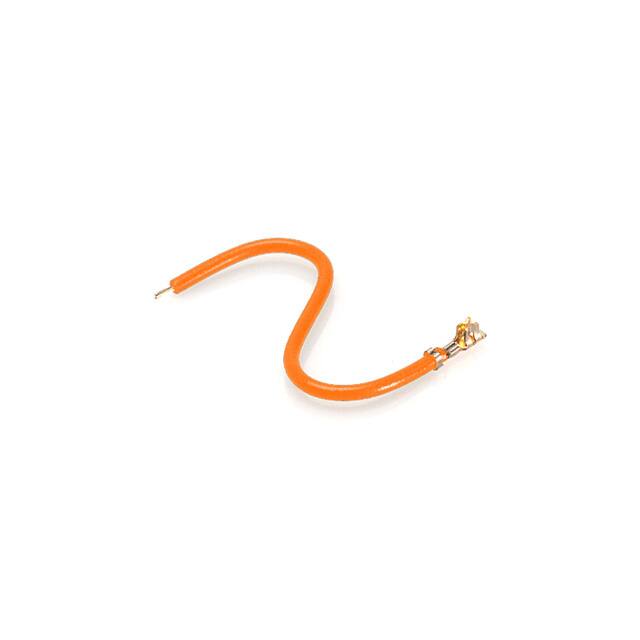 Hirose Electric Co Ltd H2BXT-10112-A6