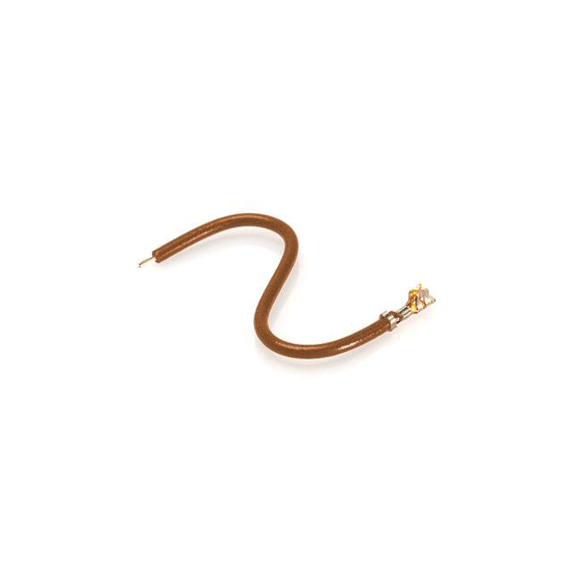 Hirose Electric Co Ltd H4BXT-10108-N6