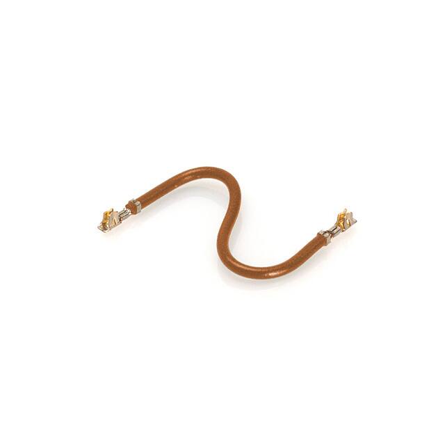 Hirose Electric Co Ltd H5BBT-10112-N0