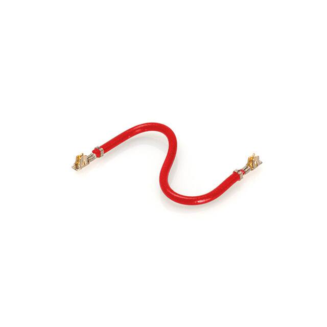 Hirose Electric Co Ltd H3BBT-10104-R8