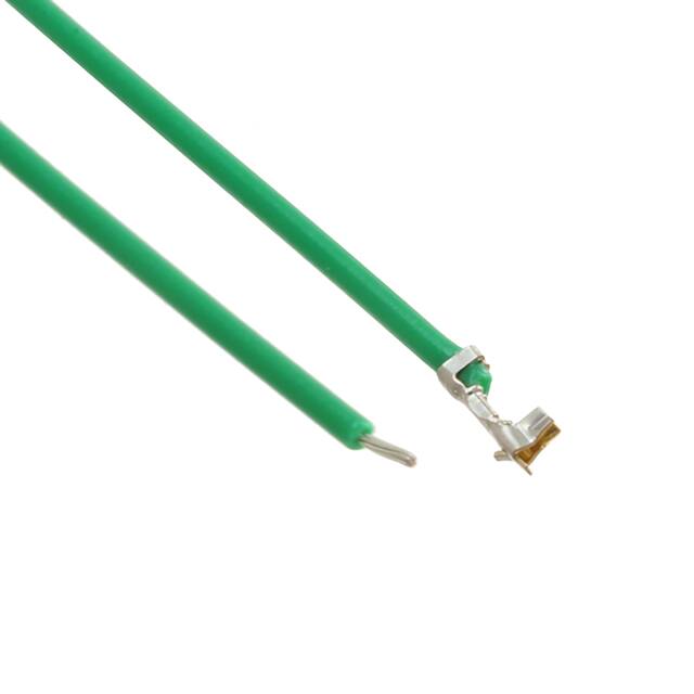 Hirose Electric Co Ltd H4BXG-10112-G8