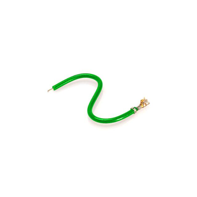 H2BXT-10102-G6Hirose Electric Co Ltd