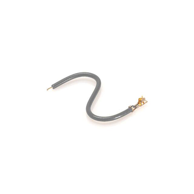 H4BXT-10106-S8Hirose Electric Co Ltd