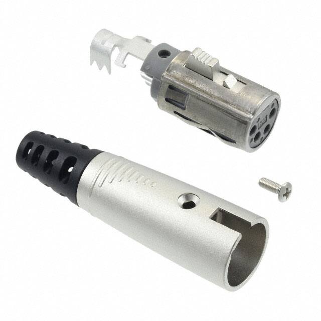 HA16PK-4S(71)Hirose Electric Co Ltd