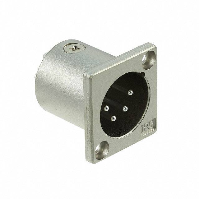 HA16RA-4P(76)Hirose Electric Co Ltd