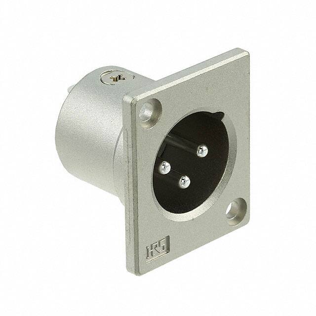 HA16RD-3P(76)Hirose Electric Co Ltd