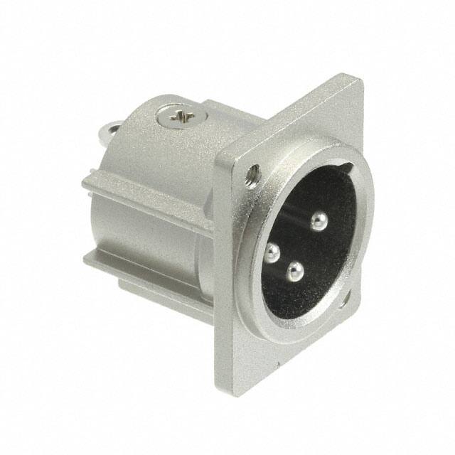 HA16RM-3P(76)Hirose Electric Co Ltd