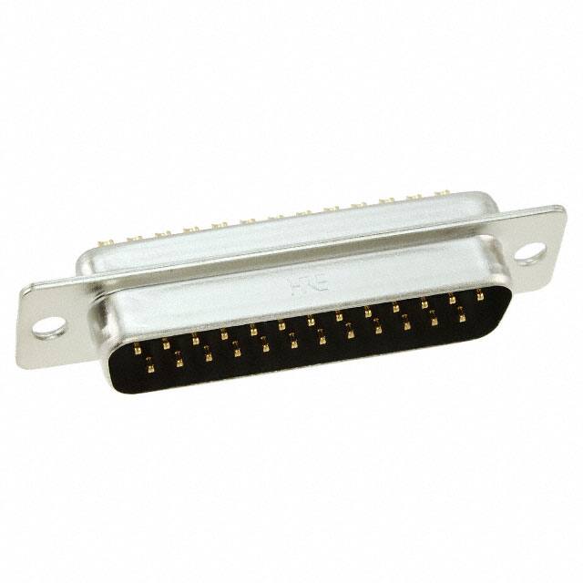 HDBB-25P(05)Hirose Electric Co Ltd