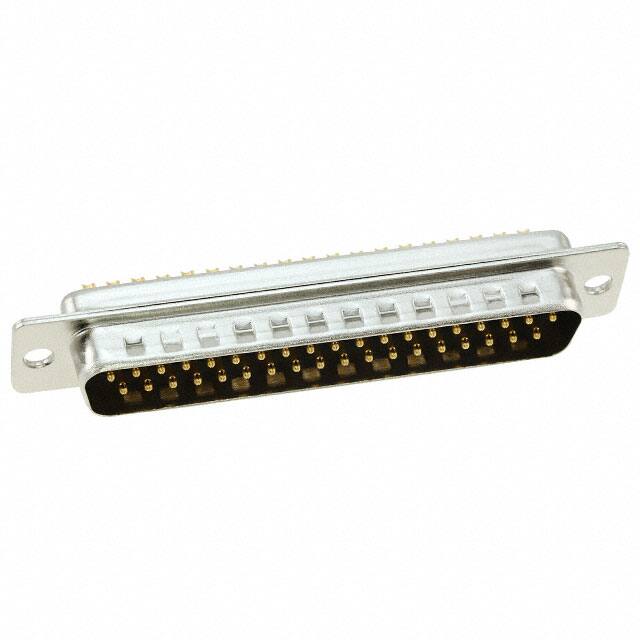 HDCB-37PF(05)Hirose Electric Co Ltd