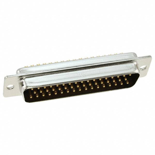 HDDB-50P(05)Hirose Electric Co Ltd