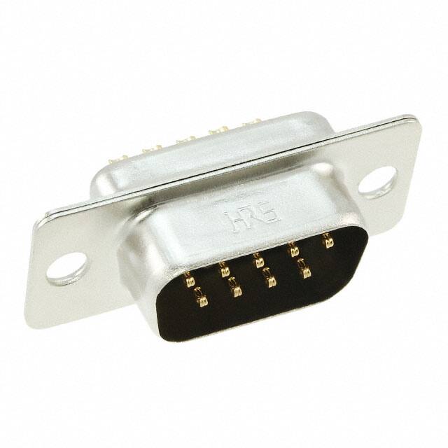 HDEB-9P(05)Hirose Electric Co Ltd