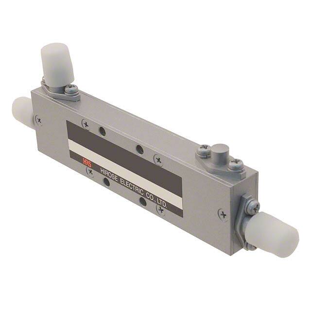 HDH-00820GID(40)Hirose Electric Co Ltd