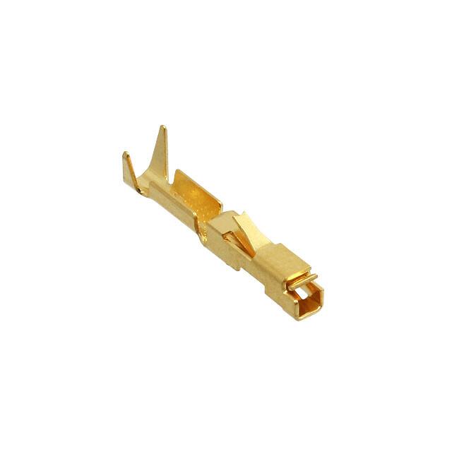 HIF3-2226SCHirose Electric Co Ltd