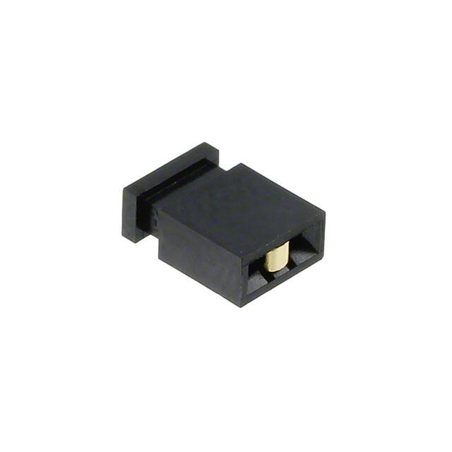 HIF3GA-2.54SPHirose Electric Co Ltd