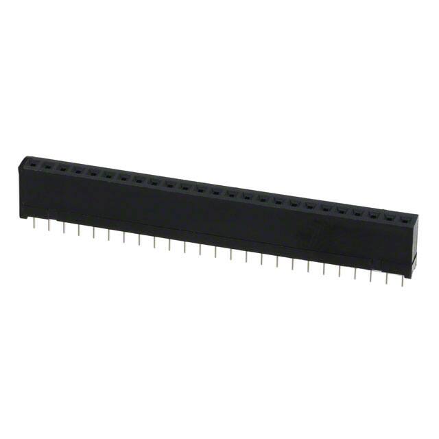 HIF3H-25SA-2.54DSA(71)Hirose Electric Co Ltd
