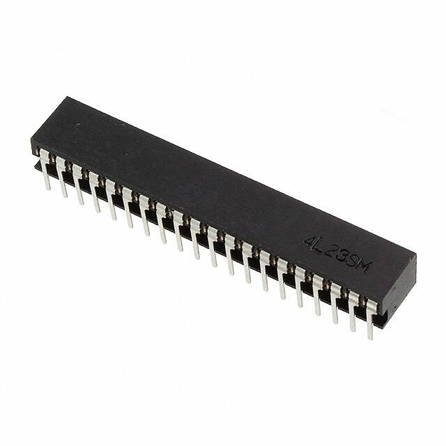 HIF3H-40DB-2.54DS(71)Hirose Electric Co Ltd