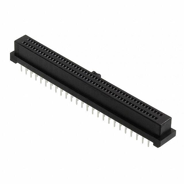 HIF6A-100DA-1.27DSA(71)Hirose Electric Co Ltd