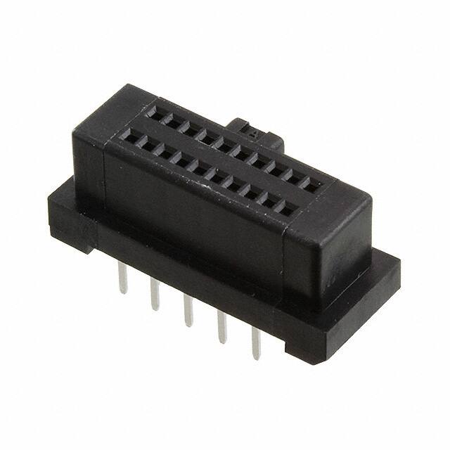 HIF6A-20DA-1.27DS(71)Hirose Electric Co Ltd