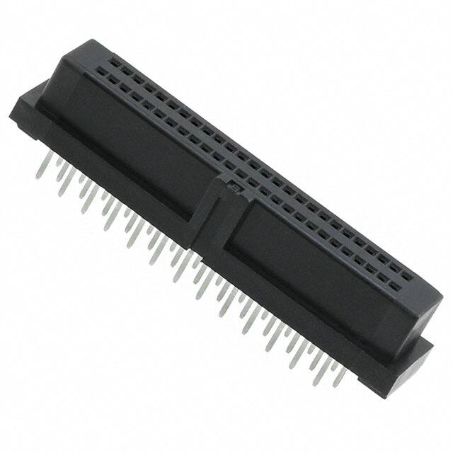 HIF6A-52DA-1.27DSA(71)Hirose Electric Co Ltd