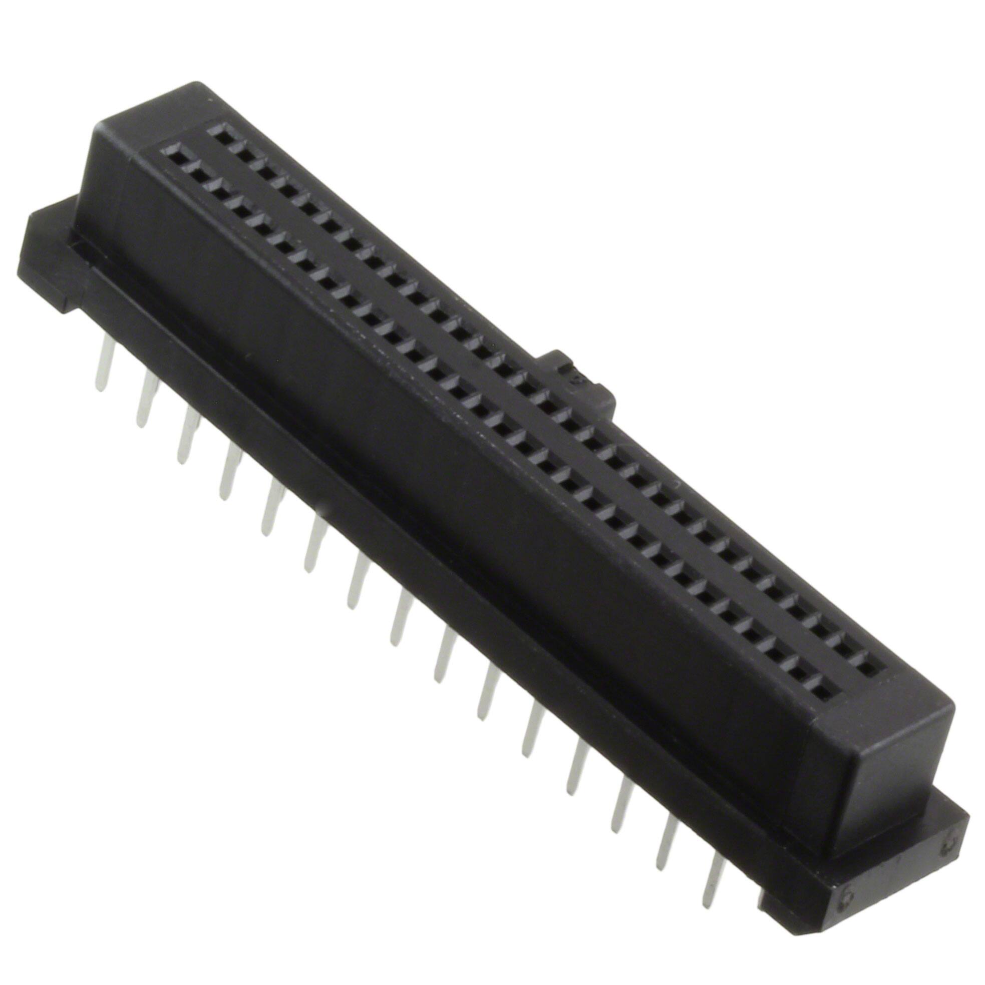 HIF6A-60DA-1.27DSA(71)Hirose Electric Co Ltd