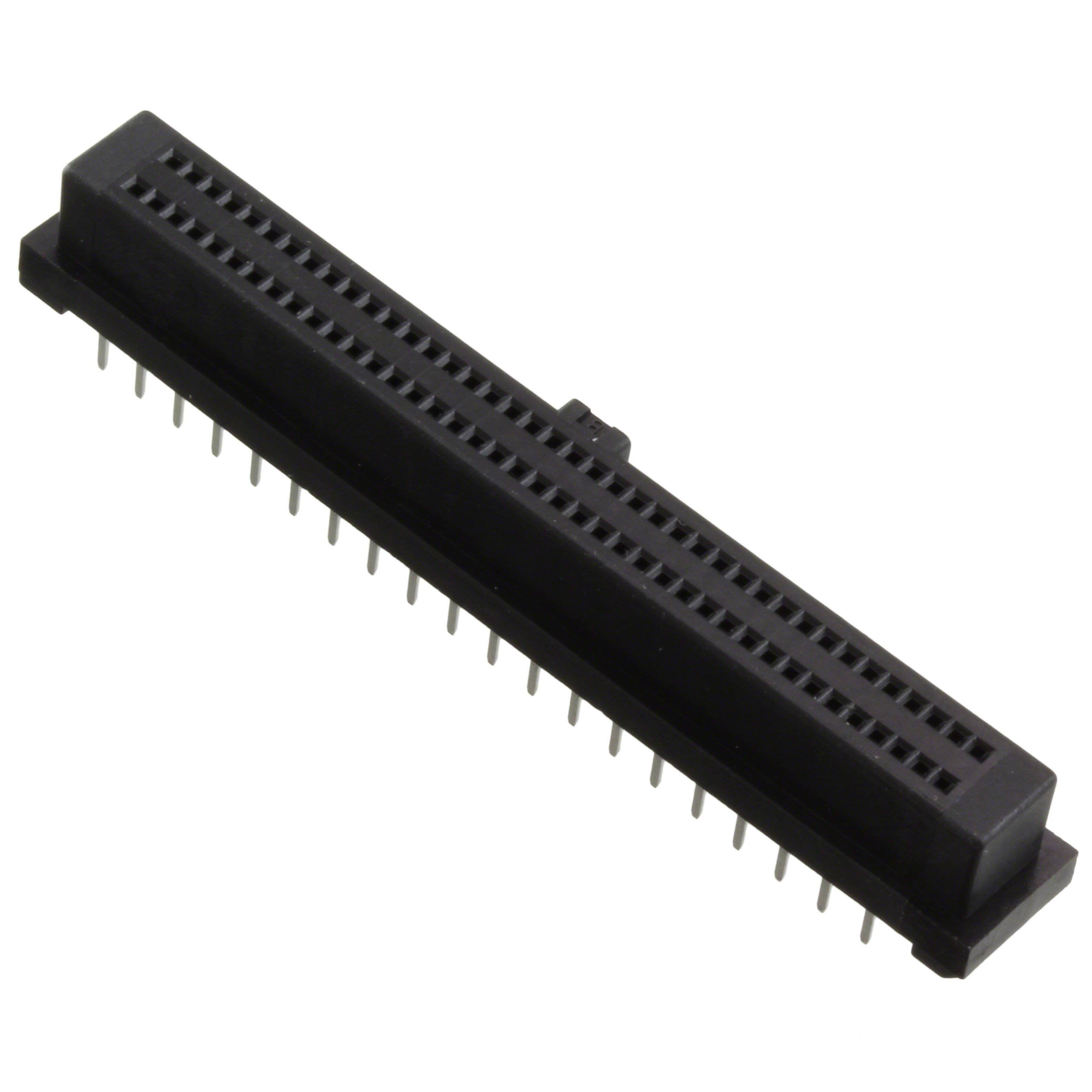 HIF6A-80DA-1.27DSA(71)Hirose Electric Co Ltd