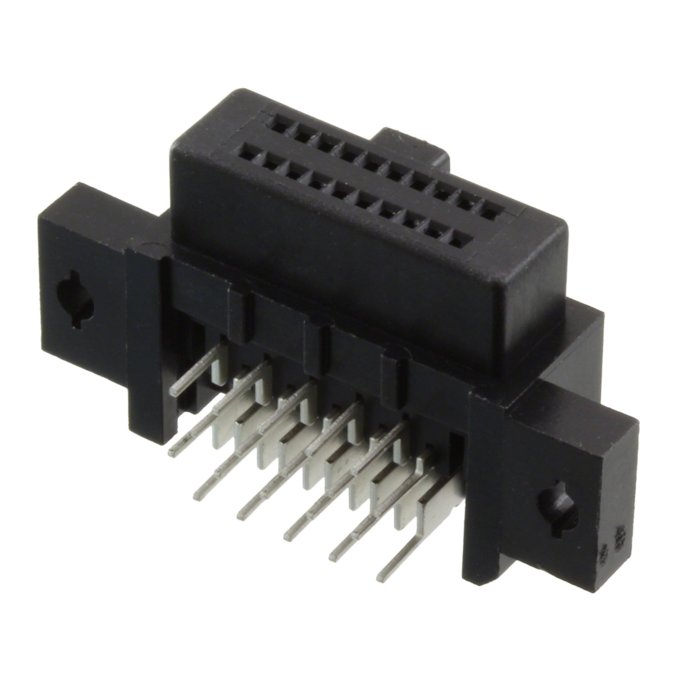 HIF6B-20DA-1.27DS(71)Hirose Electric Co Ltd