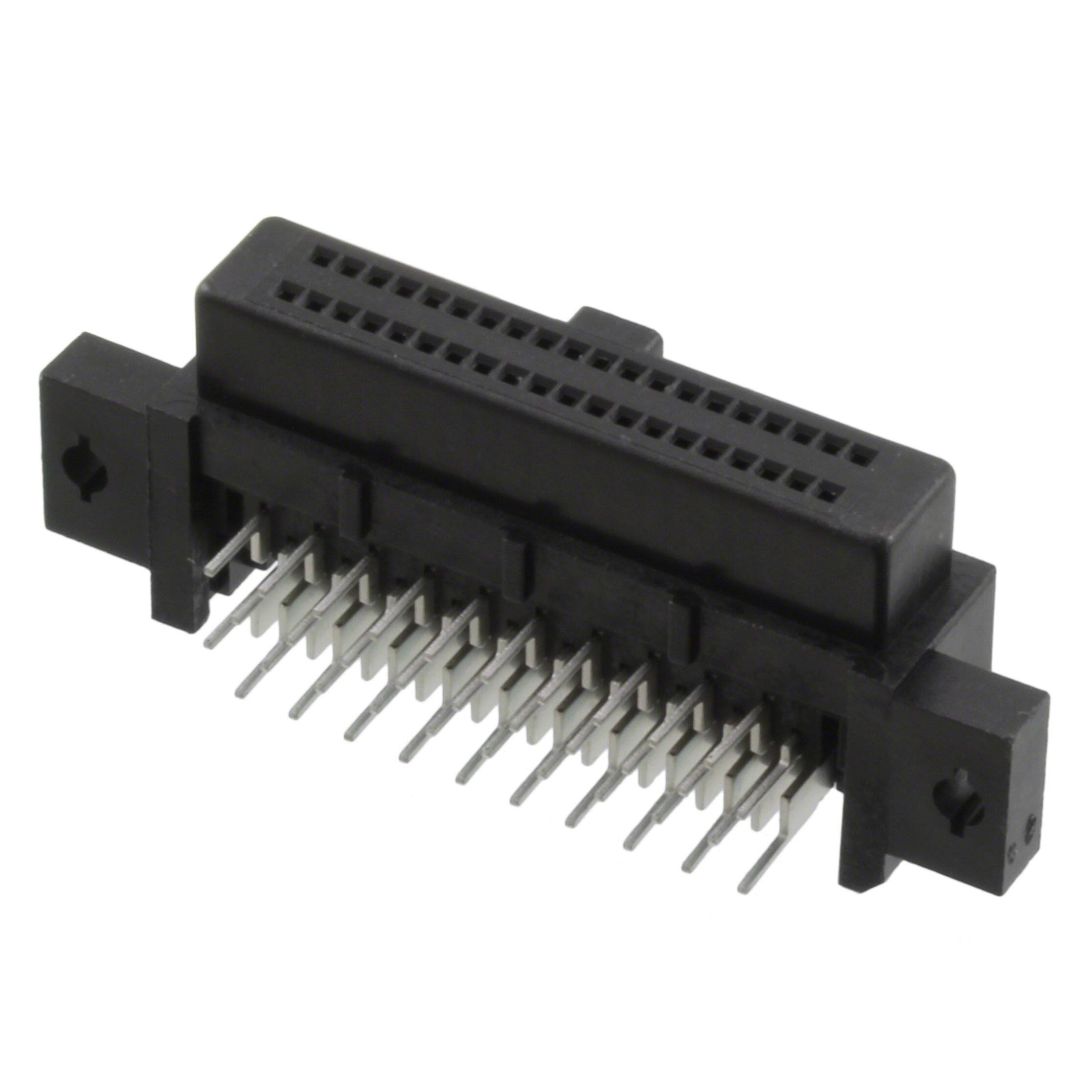 HIF6B-40DA-1.27DS(71)Hirose Electric Co Ltd