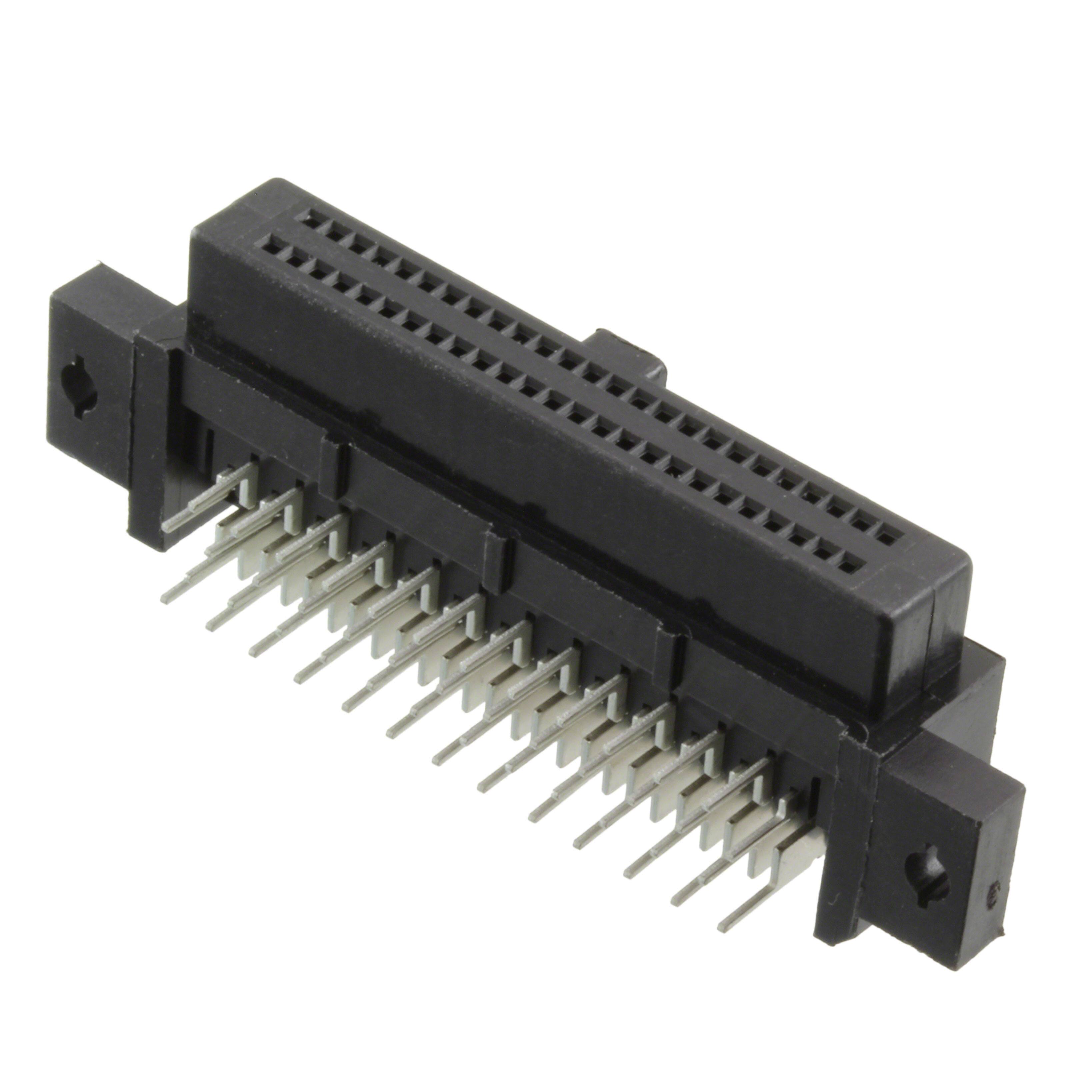 HIF6B-50DA-1.27DS(71)Hirose Electric Co Ltd