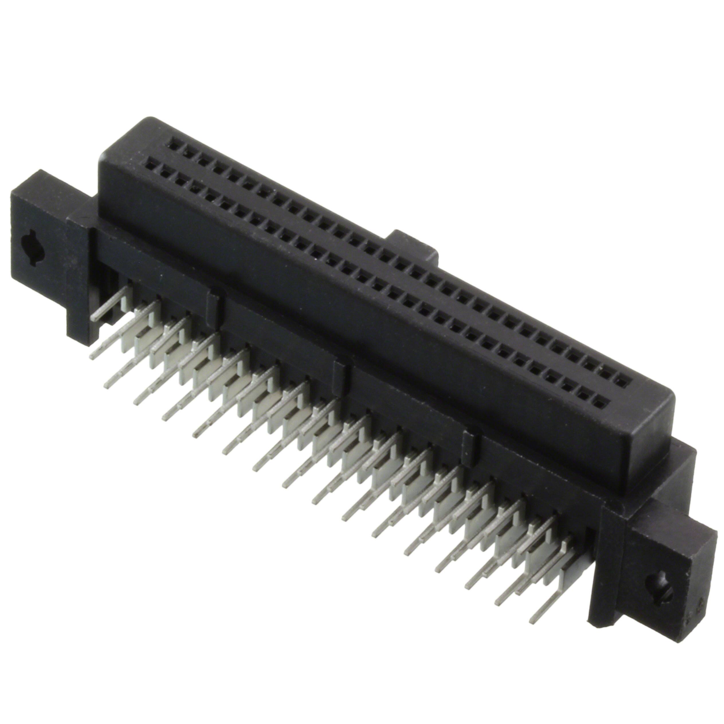 HIF6B-60DA-1.27DS(71)Hirose Electric Co Ltd
