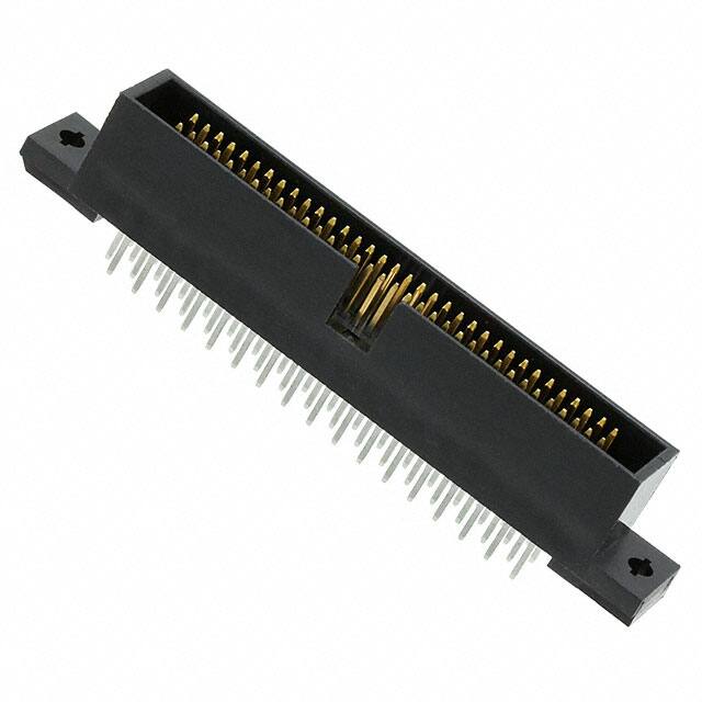 HIF6B-68PA-1.27DSA(71)Hirose Electric Co Ltd