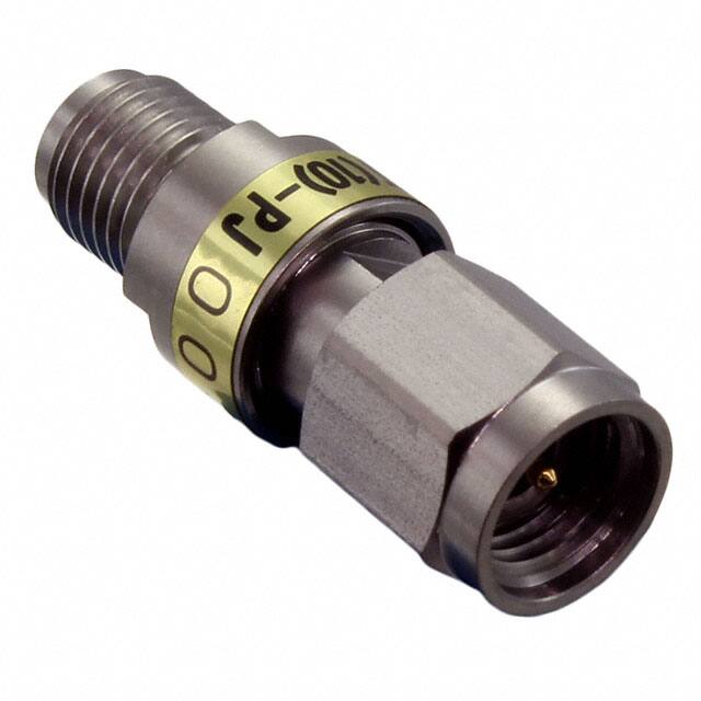 HK-AT(3)-PJHirose Electric Co Ltd