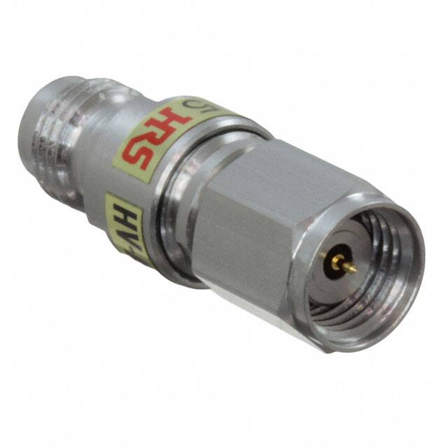 HK-AT(8)-PJHirose Electric Co Ltd