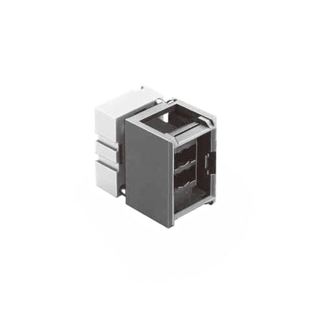 HMUB-L2HA-1(40)Hirose Electric Co Ltd