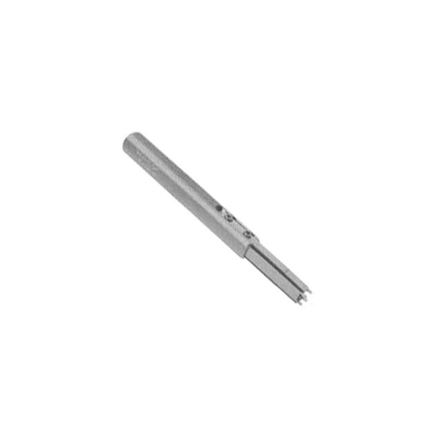 HMUB-TS-1Hirose Electric Co Ltd