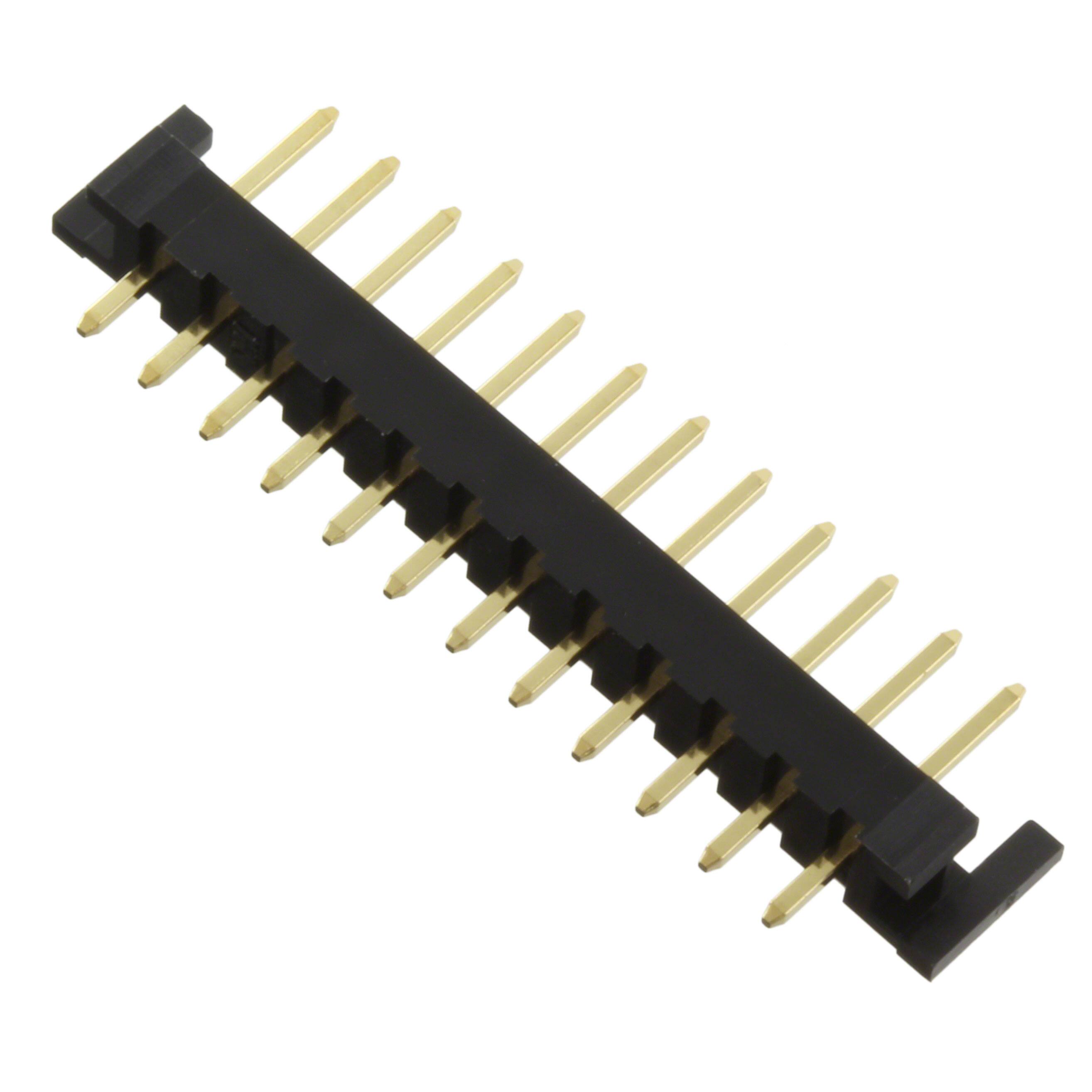 HNC1-2.5S-12Hirose Electric Co Ltd