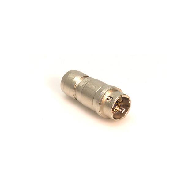 HR10-10J-12P(73)Hirose Electric Co Ltd