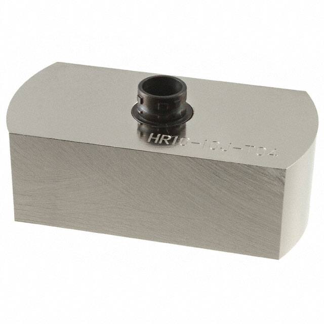 HR10-10J-T04Hirose Electric Co Ltd