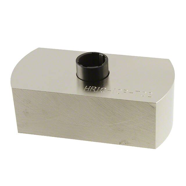 HR10-10P-T02Hirose Electric Co Ltd