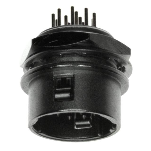 HR10-10R-12PA(73)Hirose Electric Co Ltd