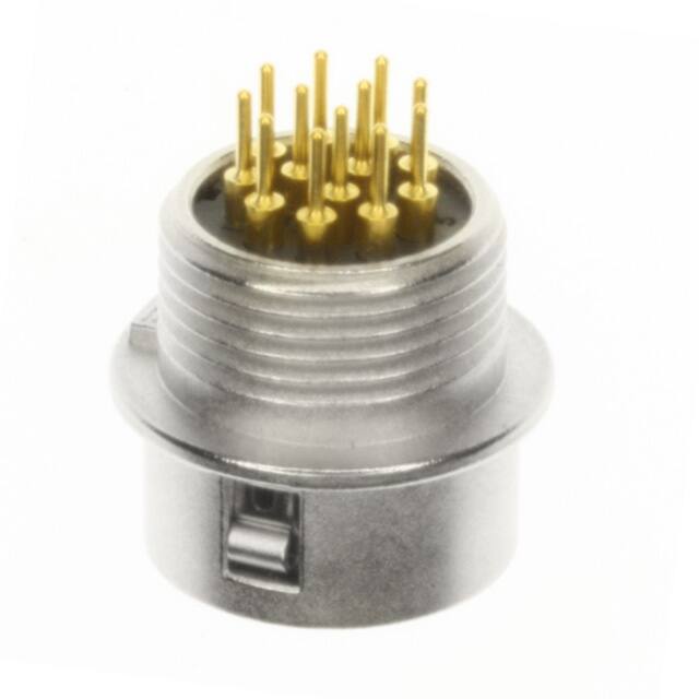 HR10-10R-12SA(73)Hirose Electric Co Ltd