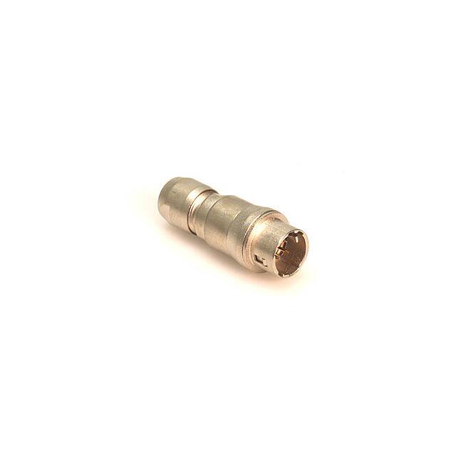 HR10-7J-4PHirose Electric Co Ltd