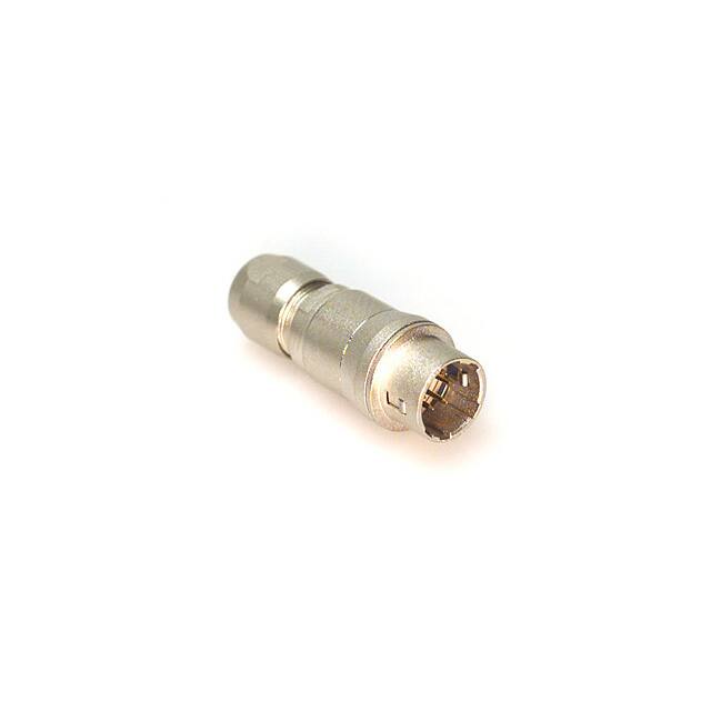 HR10-7J-6P(73)Hirose Electric Co Ltd