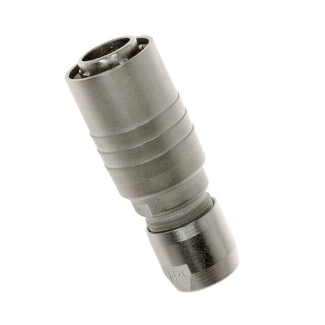 HR10-7P-4P(73)Hirose Electric Co Ltd