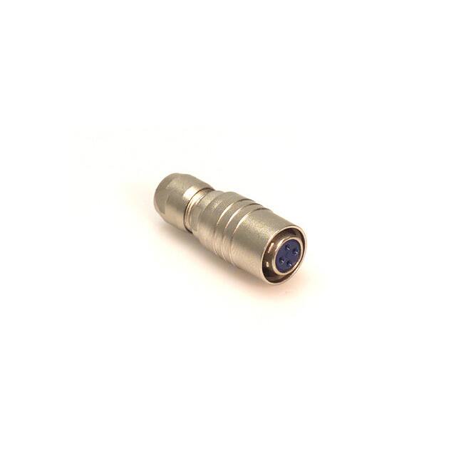 HR10-7P-4S(73)Hirose Electric Co Ltd