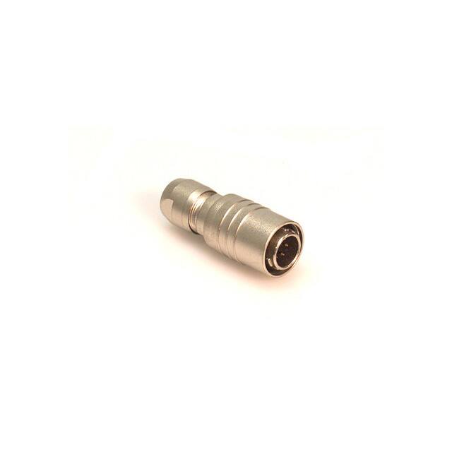 HR10-7P-6P(73)Hirose Electric Co Ltd