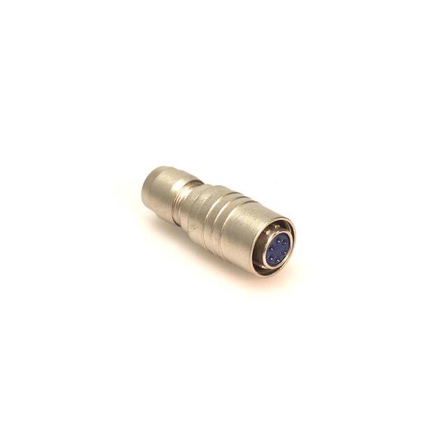 HR10-7P-6S(73)Hirose Electric Co Ltd
