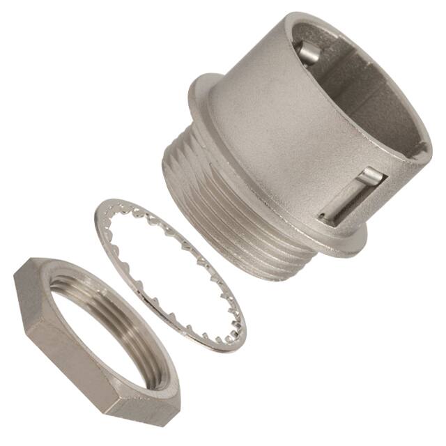 HR10-7R-4PHirose Electric Co Ltd