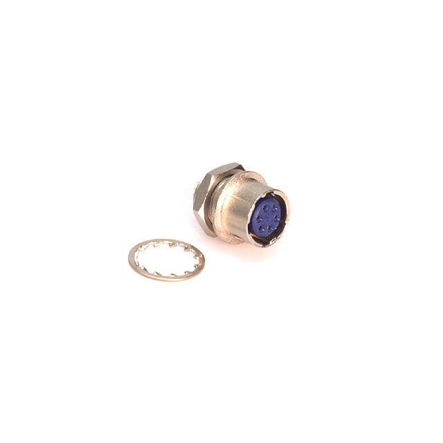 HR10-7R-6S(73)Hirose Electric Co Ltd